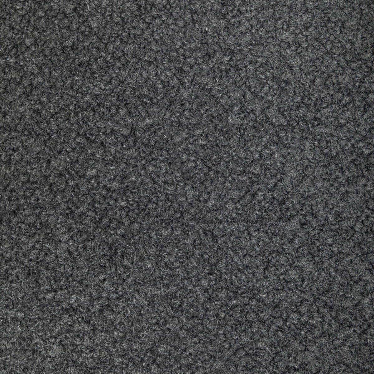 KRAVET DESIGN 36348.21.0 KRAVET DESIGN 36348-21 Fabric - Eade's Wallpaper