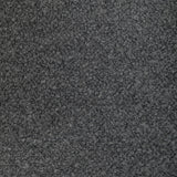 KRAVET DESIGN 36348.21.0 KRAVET DESIGN 36348-21 Fabric - Eade's Wallpaper