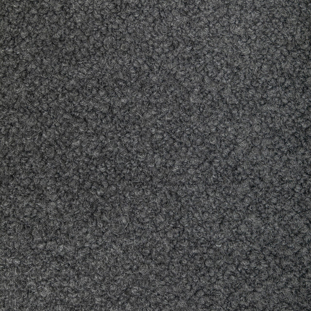 KRAVET DESIGN 36348.21.0 KRAVET DESIGN 36348-21 Fabric - Eade's Wallpaper