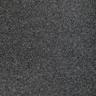 KRAVET DESIGN 36348.21.0 KRAVET DESIGN 36348-21 Fabric - Eade's Wallpaper