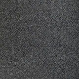 KRAVET DESIGN 36348.21.0 KRAVET DESIGN 36348-21 Fabric - Eade's Wallpaper