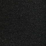 KRAVET DESIGN 36348.8.0 KRAVET DESIGN 36348-8 Fabric - Eade's Wallpaper