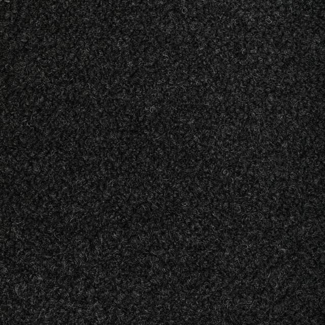 KRAVET DESIGN 36348.8.0 KRAVET DESIGN 36348-8 Fabric - Eade's Wallpaper