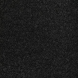 KRAVET DESIGN 36348.8.0 KRAVET DESIGN 36348-8 Fabric - Eade's Wallpaper