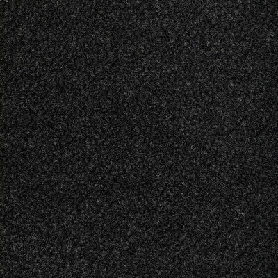 KRAVET DESIGN 36348.8.0 KRAVET DESIGN 36348-8 Fabric - Eade's Wallpaper