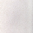 KRAVET COUTURE 36349.101.0 STARFALL IVORY SILVER Fabric - Eade's Wallpaper