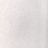 KRAVET COUTURE 36349.101.0 STARFALL IVORY SILVER Fabric - Eade's Wallpaper