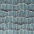 KRAVET COUTURE 36350.1511.0 MOUNTAINSCAPE CHAMBRAY Fabric - Eade's Wallpaper