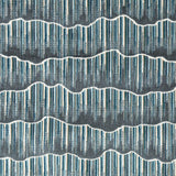 KRAVET COUTURE 36350.1511.0 MOUNTAINSCAPE CHAMBRAY Fabric - Eade's Wallpaper