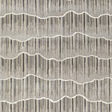 KRAVET COUTURE 36350.16.0 MOUNTAINSCAPE CAMEL Fabric - Eade's Wallpaper