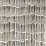 KRAVET COUTURE 36350.16.0 MOUNTAINSCAPE CAMEL Fabric - Eade's Wallpaper