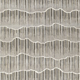 KRAVET COUTURE 36350.16.0 MOUNTAINSCAPE CAMEL Fabric - Eade's Wallpaper