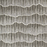KRAVET COUTURE 36350.811.0 MOUNTAINSCAPE STONE Fabric - Eade's Wallpaper