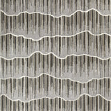 KRAVET COUTURE 36350.811.0 MOUNTAINSCAPE STONE Fabric - Eade's Wallpaper