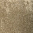 KRAVET COUTURE 36351.16.0 PLUSH NOVA GOLD Fabric - Eade's Wallpaper