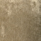 KRAVET COUTURE 36351.16.0 PLUSH NOVA GOLD Fabric - Eade's Wallpaper