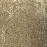 KRAVET COUTURE 36351.16.0 PLUSH NOVA GOLD Fabric - Eade's Wallpaper