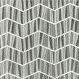 KRAVET COUTURE 36352.11.0 RIGHT ANGLES PUMICE Fabric - Eade's Wallpaper