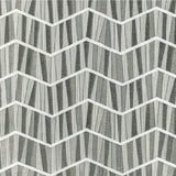 KRAVET COUTURE 36352.11.0 RIGHT ANGLES PUMICE Fabric - Eade's Wallpaper
