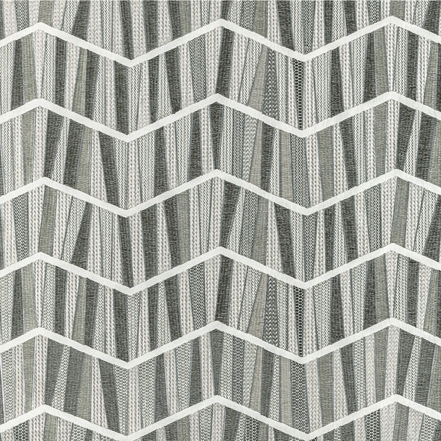 KRAVET COUTURE 36352.11.0 RIGHT ANGLES PUMICE Fabric - Eade's Wallpaper