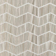 KRAVET COUTURE 36352.116.0 RIGHT ANGLES IVORY Fabric - Eade's Wallpaper