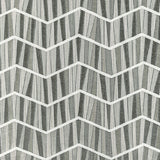 KRAVET COUTURE 36352.11.0 RIGHT ANGLES PUMICE Fabric - Eade's Wallpaper