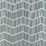 KRAVET COUTURE 36352.15.0 RIGHT ANGLES CHAMBRAY Fabric - Eade's Wallpaper