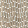 KRAVET COUTURE 36352.16.0 RIGHT ANGLES CHAMPAGNE Fabric - Eade's Wallpaper