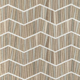 KRAVET COUTURE 36352.16.0 RIGHT ANGLES CHAMPAGNE Fabric - Eade's Wallpaper
