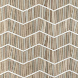 KRAVET COUTURE 36352.16.0 RIGHT ANGLES CHAMPAGNE Fabric - Eade's Wallpaper