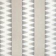 KRAVET COUTURE 36353.106.0 JOINED FORCES STONE Fabric - Eade's Wallpaper