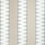KRAVET COUTURE 36353.15.0 JOINED FORCES CHAMBRAY Fabric - Eade's Wallpaper