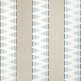 KRAVET COUTURE 36353.15.0 JOINED FORCES CHAMBRAY Fabric - Eade's Wallpaper