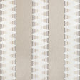 KRAVET COUTURE 36353.16.0 JOINED FORCES QUARTZ Fabric - Eade's Wallpaper
