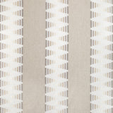 KRAVET COUTURE 36353.16.0 JOINED FORCES QUARTZ Fabric - Eade's Wallpaper