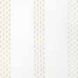 KRAVET COUTURE 36354.1.0 LINEAR EFFECT IVORY Fabric - Eade's Wallpaper