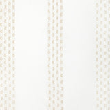 KRAVET COUTURE 36354.1.0 LINEAR EFFECT IVORY Fabric - Eade's Wallpaper