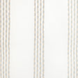 KRAVET COUTURE 36354.11.0 LINEAR EFFECT PLATINUM Fabric - Eade's Wallpaper