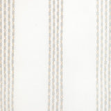 KRAVET COUTURE 36354.11.0 LINEAR EFFECT PLATINUM Fabric - Eade's Wallpaper
