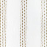 KRAVET COUTURE 36354.16.0 LINEAR EFFECT CHAMPAGNE Fabric - Eade's Wallpaper
