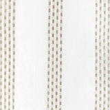 KRAVET COUTURE 36354.16.0 LINEAR EFFECT CHAMPAGNE Fabric - Eade's Wallpaper