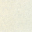 KRAVET COUTURE 36355.1.0 ILLUMINE BLANC Fabric - Eade's Wallpaper