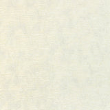 KRAVET COUTURE 36355.1.0 ILLUMINE BLANC Fabric - Eade's Wallpaper