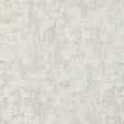 KRAVET COUTURE 36355.101.0 ILLUMINE IVORY Fabric - Eade's Wallpaper