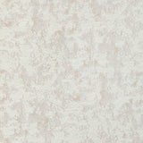 KRAVET COUTURE 36355.101.0 ILLUMINE IVORY Fabric - Eade's Wallpaper