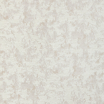 KRAVET COUTURE 36355.101.0 ILLUMINE IVORY Fabric - Eade's Wallpaper