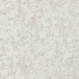 KRAVET COUTURE 36355.101.0 ILLUMINE IVORY Fabric - Eade's Wallpaper