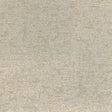 KRAVET COUTURE 36355.106.0 ILLUMINE OYSTER Fabric - Eade's Wallpaper