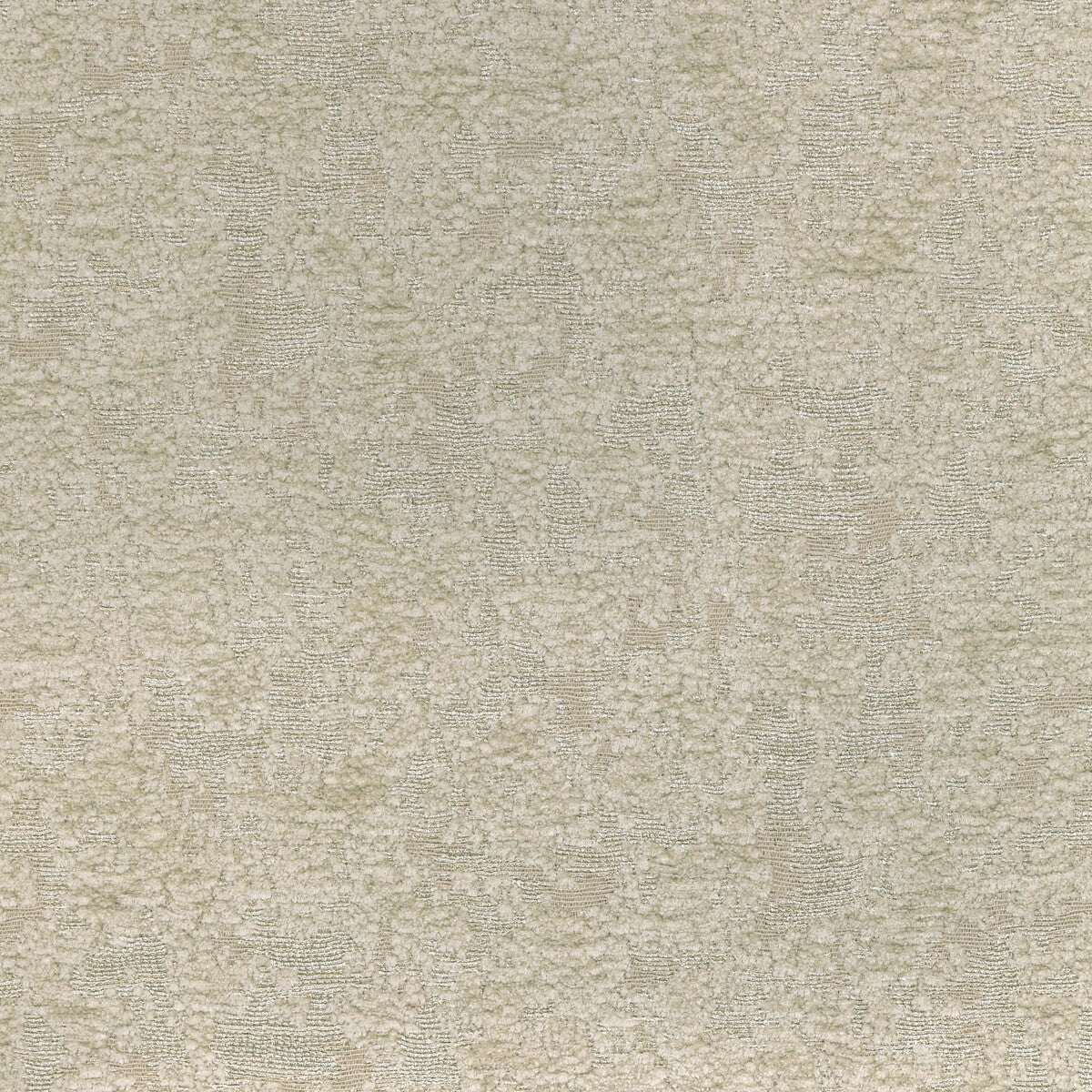 KRAVET COUTURE 36355.106.0 ILLUMINE OYSTER Fabric - Eade's Wallpaper