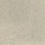 KRAVET COUTURE 36355.106.0 ILLUMINE OYSTER Fabric - Eade's Wallpaper